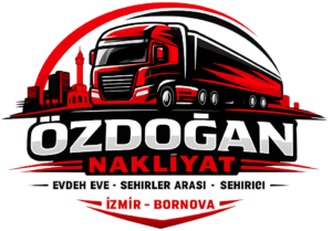 chatgpt image 16 şub 2026 12 49 17