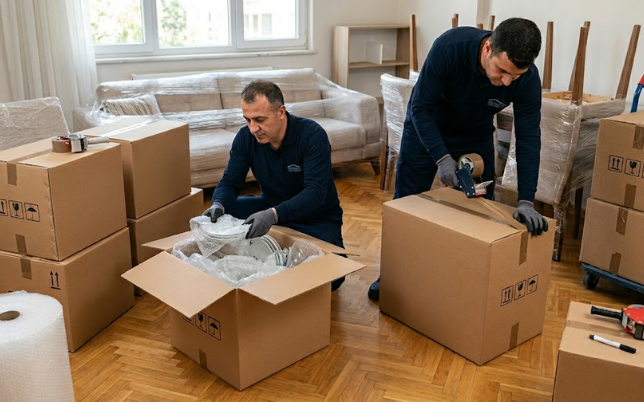 adsız tasarım (10)