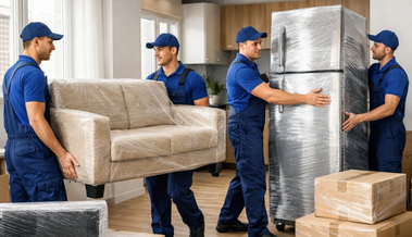 adsız tasarım (11)