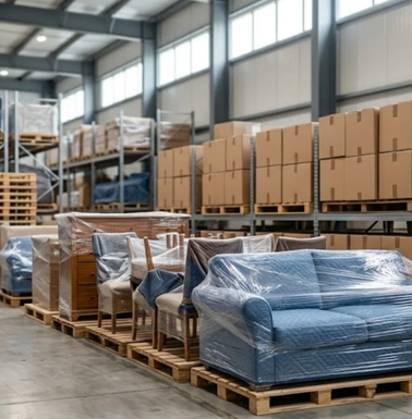 adsız tasarım (12)