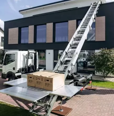 adsız tasarım (13)